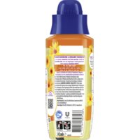Een afbeelding van Robijn Wasparfum passiebloem & bergamot