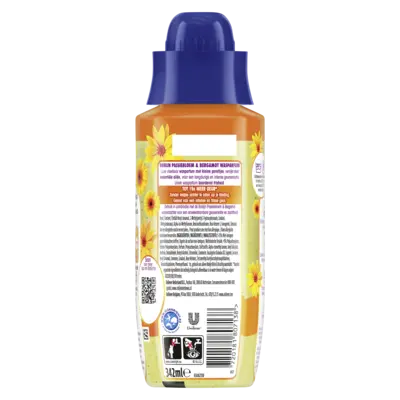 pdp-image-Robijn Wasparfum passiebloem & bergamot