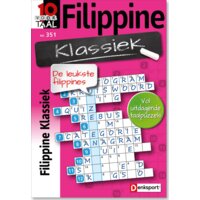 Een afbeelding van Dsp 10 v taal filippine klas