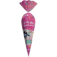 Een afbeelding van Frisia Party mallows