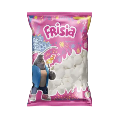 pdp-image-Frisia Marshmallows barbecue
