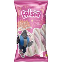Een afbeelding van Frisia Twistermallows