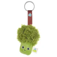AH Sleutelhanger broccoli
