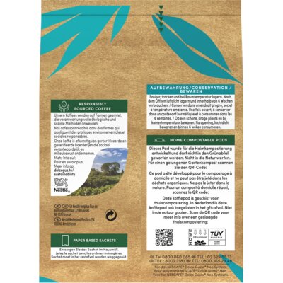 pdp-image-Nescafé Dolce Gusto Neo Latte macchiato koffiepads