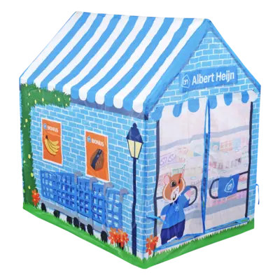 pdp-image-AH Winkeltent