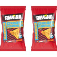Een afbeelding van Rewind Creamy Paprika 2-pack