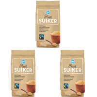 Een afbeelding van AH Rietsuiker 3-pack