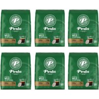 Een afbeelding van Perla Huisblends Mild koffiepads 6-pack