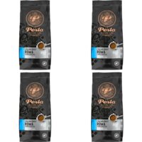 Een afbeelding van Perla Superiore Italian Roma espressomaling 4-pack