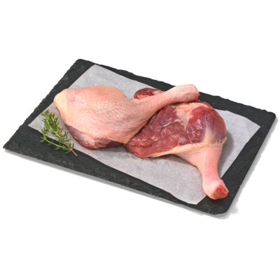 pdp-image-AH Vakslager Scharrel eendenbout