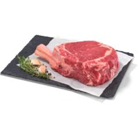Een afbeelding van AH Vakslager Côte du boeuf