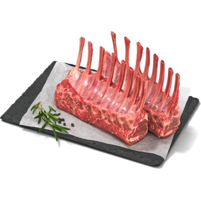 pdp-image-AH Vakslager Lamsrack