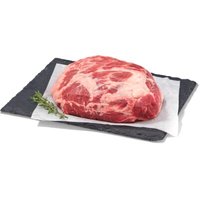 pdp-image-AH Vakslager Iberico procureur