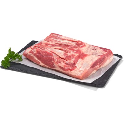 pdp-image-AH Vakslager Varkensbuikspek