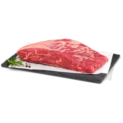 pdp-image-AH Vakslager Bavette graangevoerd