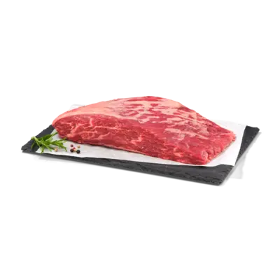 pdp-image-AH Vakslager Bavette graangevoerd