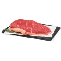 Een afbeelding van AH Vakslager Picanha grasgevoerd