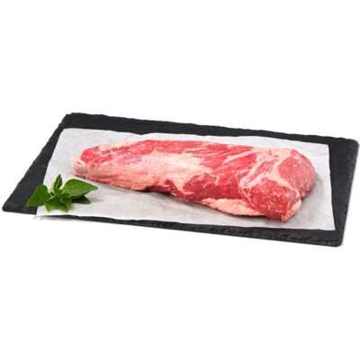 pdp-image-AH Vakslager Runder tritip graangevoerd