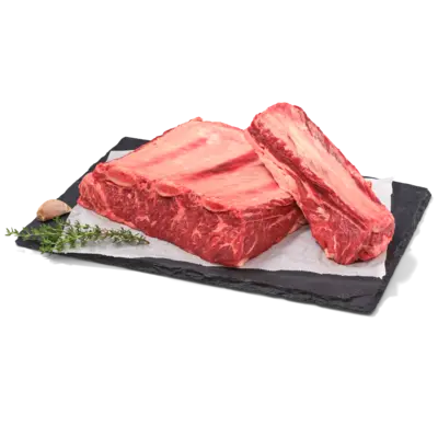 pdp-image-AH Vakslager Runder shortribs