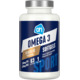 Subcategorie: Omega 3 supplementen