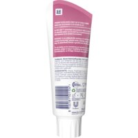 Een afbeelding van Prodent Tandpasta gevoeligheid & tandvlees