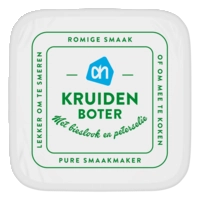AH Kruidenboter