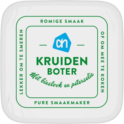 pdp-image-AH Kruidenboter