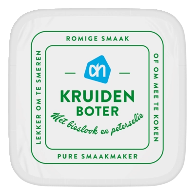 pdp-image-AH Kruidenboter