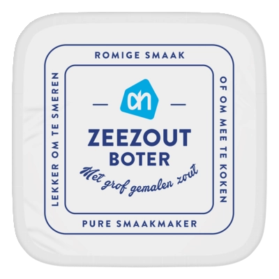 pdp-image-AH Zeezoutboter