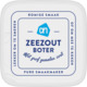 Subcategorie: Gezouten roomboter