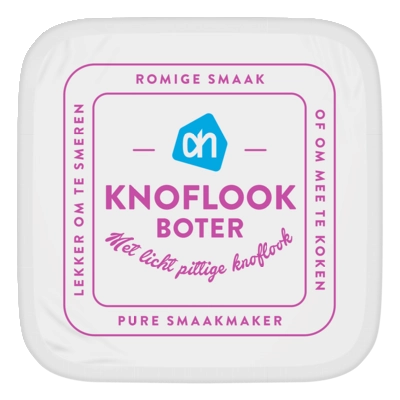 pdp-image-AH Knoflookboter