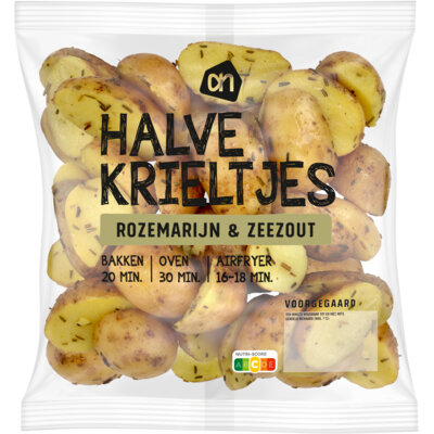 pdp-image-AH Halve kriel rozemarijn zeezout