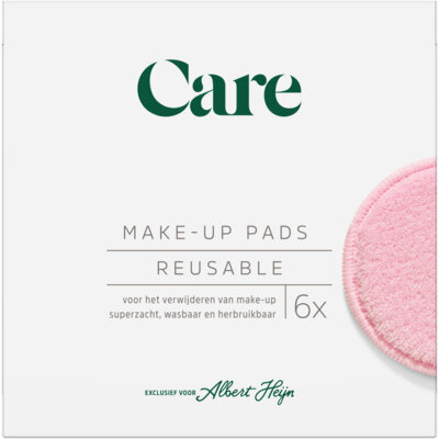 pdp-image-Care Make-up pads reusable
