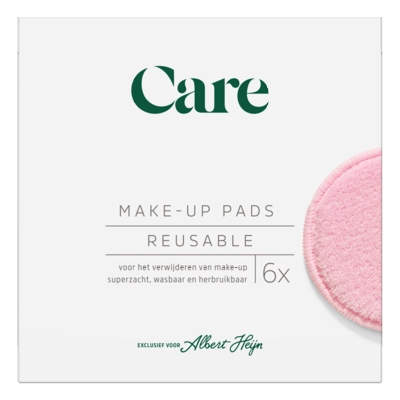 pdp-image-Care Make-up pads reusable