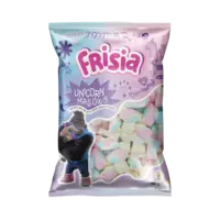 Frisia Unicorn mallows