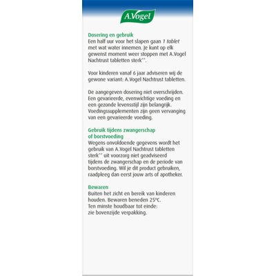 pdp-image-A.Vogel Dormeasan citroenmelisse nachtrust