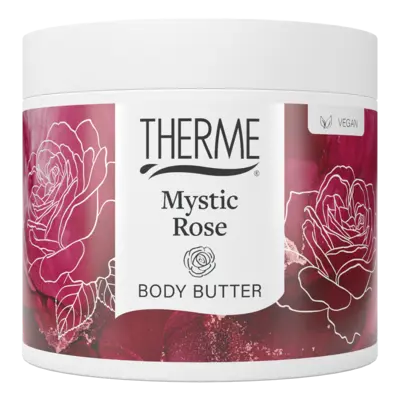 pdp-image-Therme Mystic rose body butter