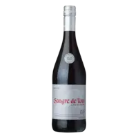 Sangre de Toro Rood alcoholvrij