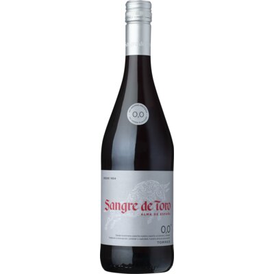 pdp-image-Sangre de Toro Rood alcoholvrij
