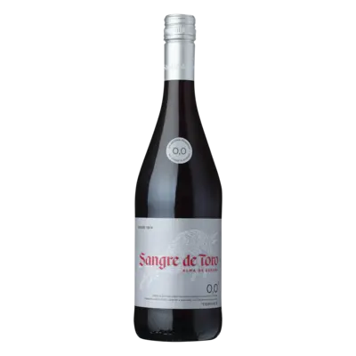 pdp-image-Sangre de Toro Rood alcoholvrij