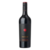 Fantini Sangiovese
