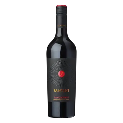 pdp-image-Fantini Sangiovese