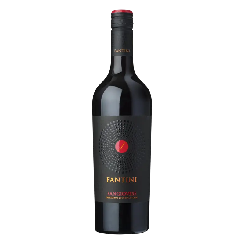 Sangiovese