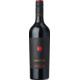 Subcategorie: Sangiovese (Soepel)