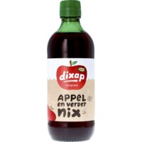 Een afbeelding van Dixap Appel