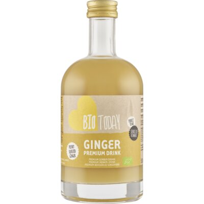 pdp-image-BioToday Ginger premium drink