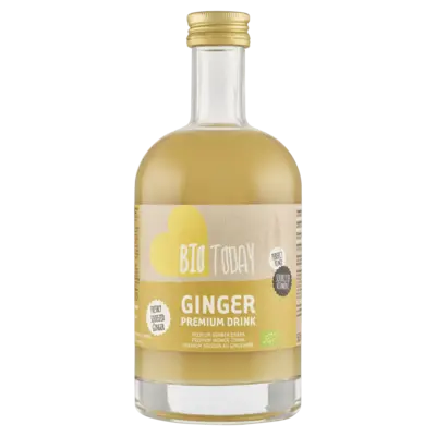 pdp-image-BioToday Ginger premium drink