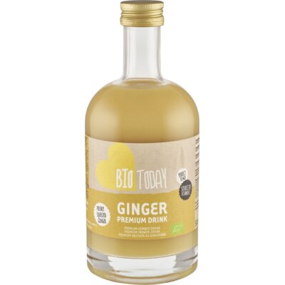 pdp-image-BioToday Ginger premium drink