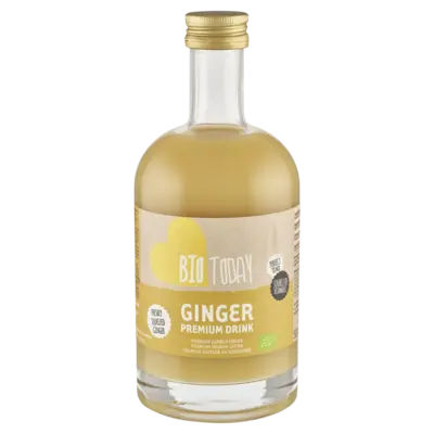 pdp-image-BioToday Ginger premium drink