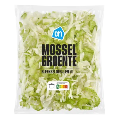 pdp-image-AH Mosselgroente bleekselderij en ui bel